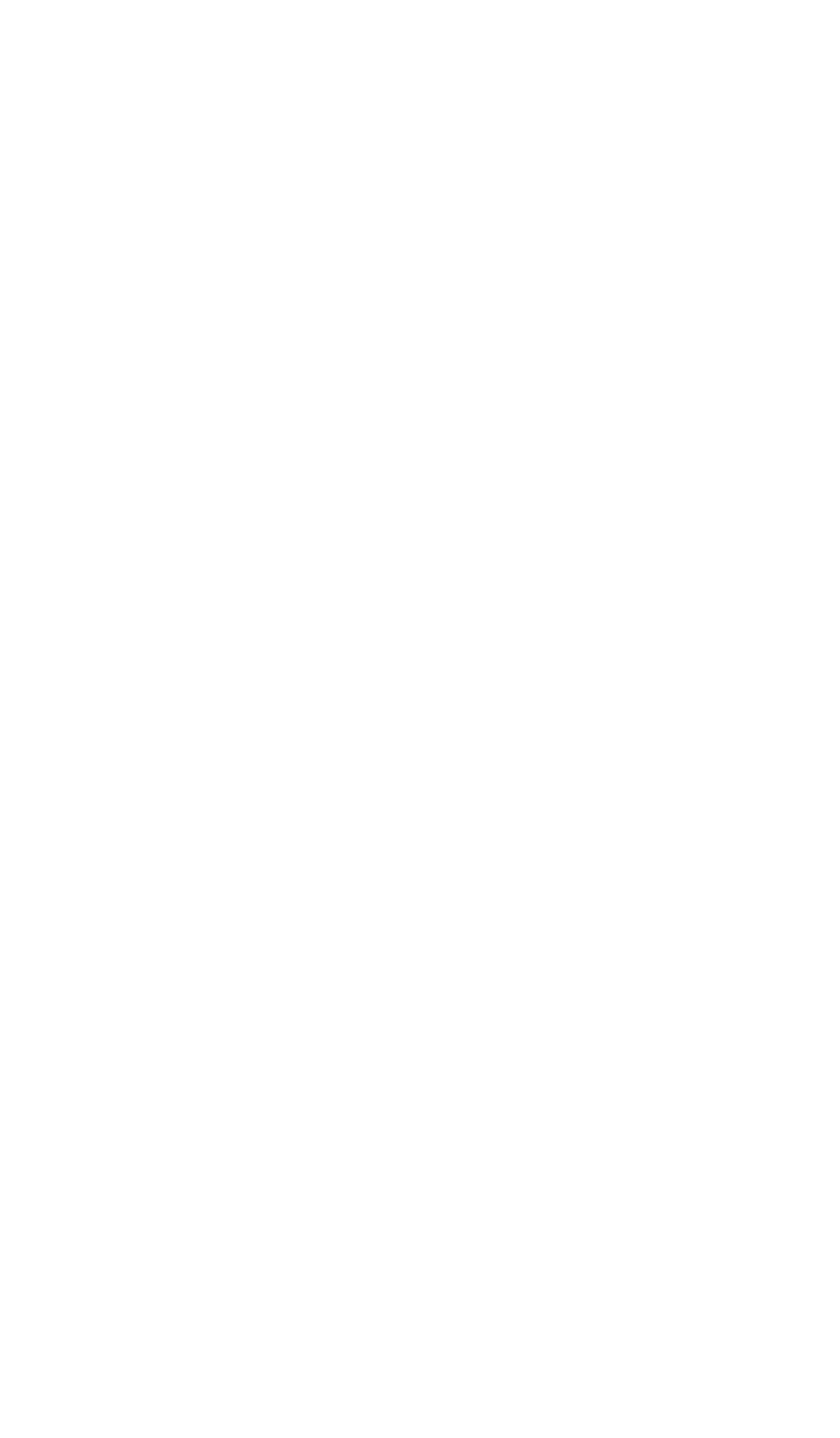SCS